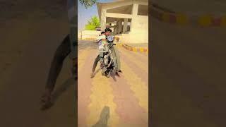 Marathi boy full attitude viral reels video 2021//Instagram//Rider//Anna bhandari//Marathi comedy...