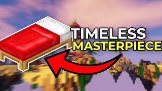 Why Hypixel Bedwars is a TIMELESS MASTERPIECE | A Tribute to Hypixel Bedwars