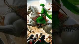 #YouTube #channel Islamic#786