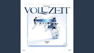 Vollzeit