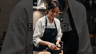 자취 요리, 이거면 충분해요!  전자렌지 계란찜기  물만 넣고 돌리면 계란찜 완성!  진짜 간단해요.  # 계란찜기#쿠킹호일#인덕션 #무선키보드 #제습기추천