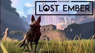Lost Ember #2 ~ Reaching Our Ancestral Home