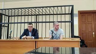 Част 2.ДОПРОС «депеэсников» "фальсифицируют" 19.3.в суде ?САМОЕ НЕПРЕДСКАЗУЕМОЕ  В КОНЦЕ.