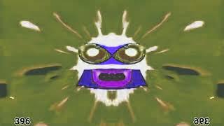 Klasky Csupo In G-Major Collection Part 4 (301-400) In G-Major 341