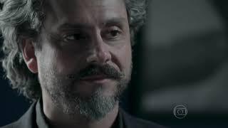 Império | Encerramento do Capítulo 129 (17/12/2014) - Oficial