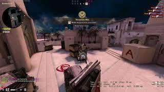 superstar hvh ft.skeet.cc/gamesense.pub