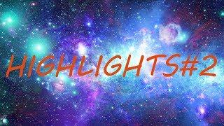 Highlights#2