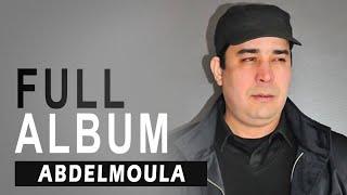 Abdelmoula - Tube Ayourino | Full Album