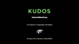 Kudos/Endemol Shine Group/Channel 4/Seeso (2016)