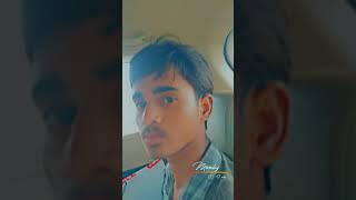 please subscribe #youto #trending #viralshort #1kviews #song #shortvideo #vlog #new #subscribe #tgr