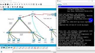 SRWE Practice Skills Assessment   PT Part 1 In Urdu