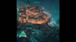 Jon Bellion - Mah's Joint feat. Quincy Jones (Official Audio)