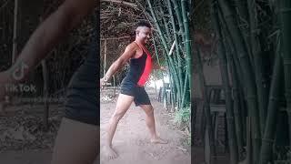 jonne dance  vc sabe dança Washington brasileiro