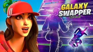 Galaxy Swapper V2 for FREE - Complete Guide with Gameplay | Fortnite Guides