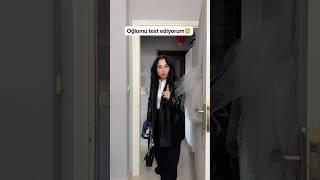 Bu çocuklar neden böyle #mintiii #mintiveozgur #shortsvideo #funny #funnyshorts #funnyvideo