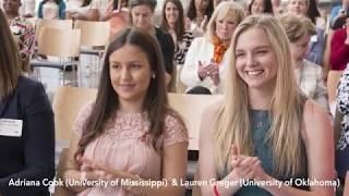 Texas Heart Institute | Exploring Cardiac Repair in Women at the Cellular Level