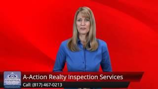 Dallas A-Action Realty Inspection Services, LLC