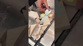 #Reddit#diy#cnc#machine#woodworking