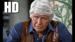 Jock And Miss Ellie's Marriage Is In Trouble /Dallas