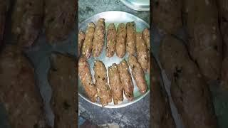 sikh kabab recipe #bollywood #song #entertainment #music #youtubeshort  #cookingfood #recipe