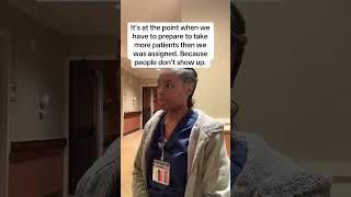 #cna ￼