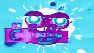 Klasky Csupo in Videoup v1-14.VOCODEX Collection