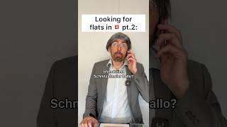 Looking for apartments in Switzerland part 2 #switzerland #schweiz #suisse #svizzera #zurich