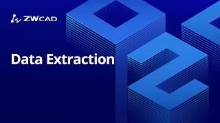 Data Extraction