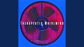 Soothing Fan Therapeutics