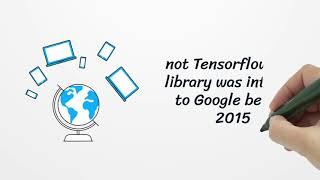 TensorFlow Tutorial For Beginners | Online Course | Python