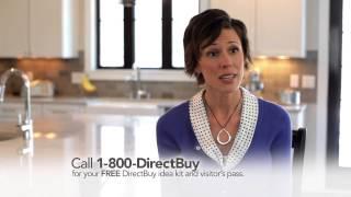 DirectBuy Super Member - TV Commercial