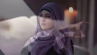 The Book of Enoch Banned from The Bible Tells the True Story of Humanity