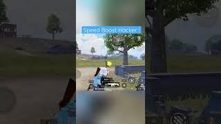 Hacker 1v1  | Ban Bgmi Hackers | 4v1 Gaming | #shorts #bgmi #pubg