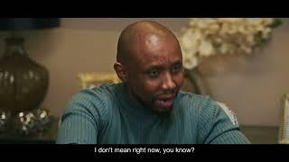 Donga's second wife isn't quite what he expected| My Brother's Keeper | S2 Ep114  DStv