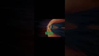 Earth  #animation #earth #cosmos #viral #2023