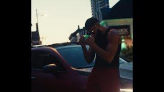 (FREE) Morad x Makar x Deep House Type Beat - "Home"