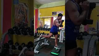love #motivation #dumbleworkout #gym ##mindset #discipline #hard_work #fyp #fitness