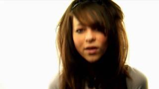 Cady Groves - "Real With Me" (Official Music Video)