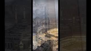 Рабиа ибн Кааб аль-Аслями (Да будет доволен им Аллах) #Аллах