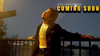 NEW UNRELEASED SONG OF JOHN!! EXCLUSIVE CONTENT!! TOKYO SHOW!!