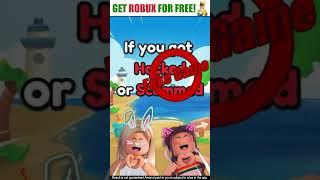 SnapQR Pro Ad (10) 9:16