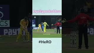 the bromance between two greats head and Rohit #cricket #rohitsharma