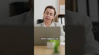 Aging Gracefully  Self Care & Mental Health  #selfcarematters #mentalhealth #aging