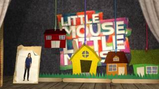 Storytime Station - Little Mouse