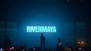 Rivermaya - The Reunion Concert 2024 | Ulan