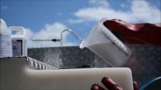 Fipforce Accredited   Accurate Pest Management Sunshine Coast