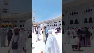 Muzdalfiah hajj2025 live mina kaba live Makkah live #makkah #madina #naat #safamarwah#saudiarabia
