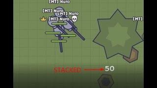 MOOMOO.IO MULTIBOX!!! SHARE ON 1000 SUBS!!!