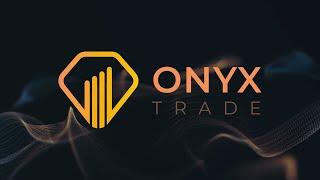 Onyx Trade - Earn up to 1% Daily - This Platform is Built to Go Long Term, See if this is for You