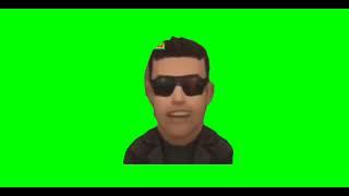 Numa Numa - Hide Online Meme 1